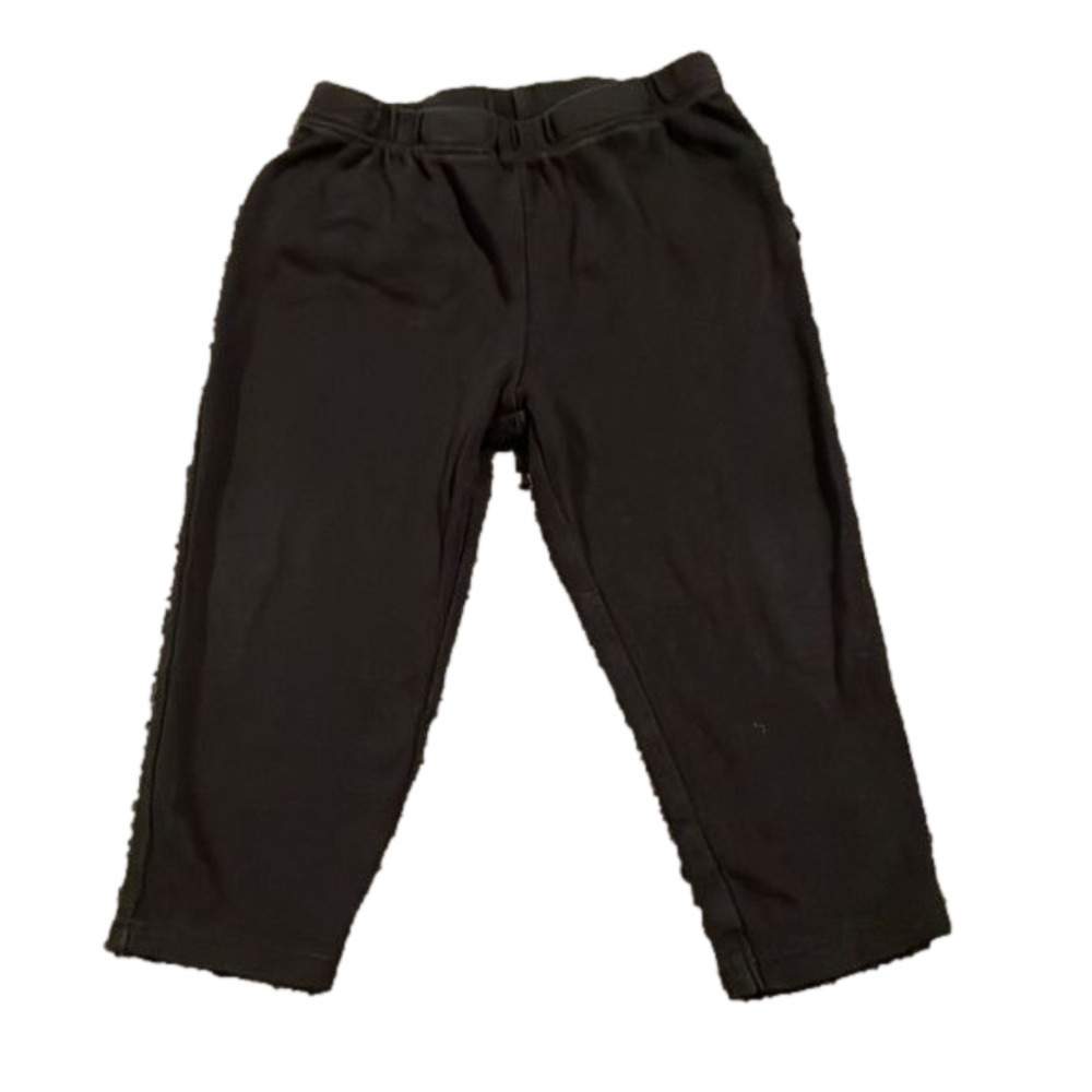CARTERS 12 M Girls Ruffle Bottoms Good Condition
